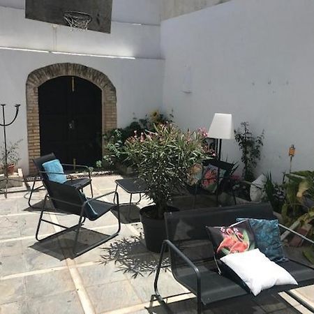 Pension Jean Franco Room Dylano Purchena Екстер'єр фото