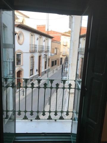 Pension Jean Franco Room Dylano Purchena Екстер'єр фото
