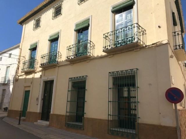 Pension Jean Franco Room Dylano Purchena Екстер'єр фото