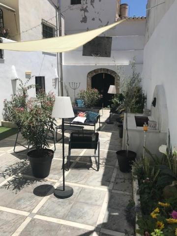 Pension Jean Franco Room Dylano Purchena Екстер'єр фото