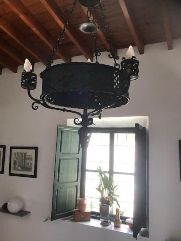 Pension Jean Franco Room Dylano Purchena Екстер'єр фото