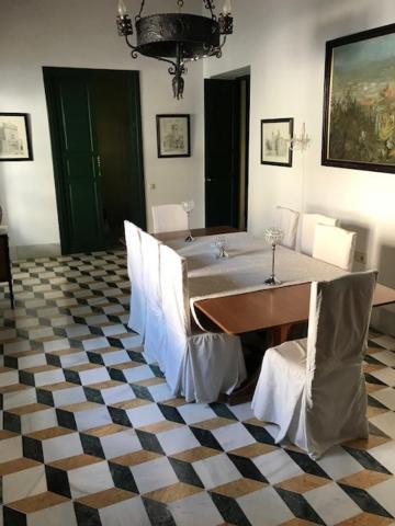 Pension Jean Franco Room Dylano Purchena Екстер'єр фото