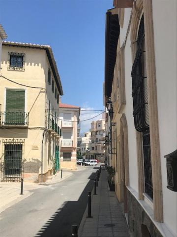 Pension Jean Franco Room Dylano Purchena Екстер'єр фото